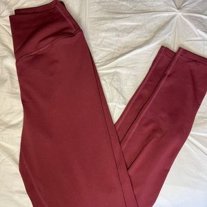 Balance Athletica Leggings